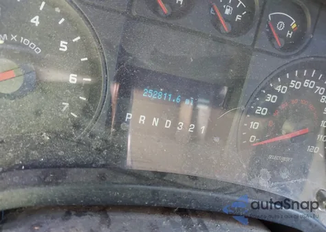 2009 Ford F-150 Fx4/Lariat/Xl/Xlt from USA, damaged, VIN 1FTPX14V29KB67970